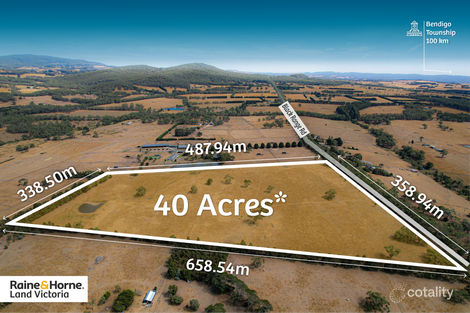 1/325 Black Range Rd, Romsey, VIC 3434