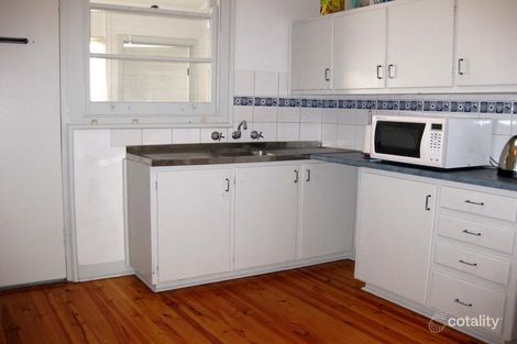 Property photo of 50 Galway Street Kilburn SA 5084