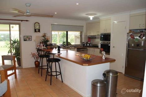 Property photo of 24 Ashleigh Court Walloon QLD 4306