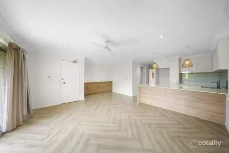 241/19 BURLEIGH ST, BURLEIGH HEADS, QLD 4220