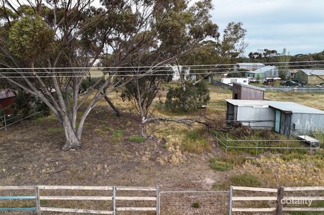 67 Bokarup St, Katanning, WA 6317