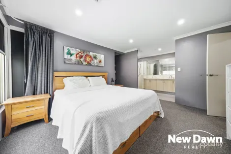 Property photo of 12 Cordovan Parkway Aveley WA 6069