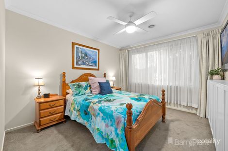 7 Carnegie St, Officer, VIC 3809