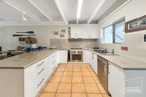 9/1 Bryce St, Moffat Beach, QLD 4551