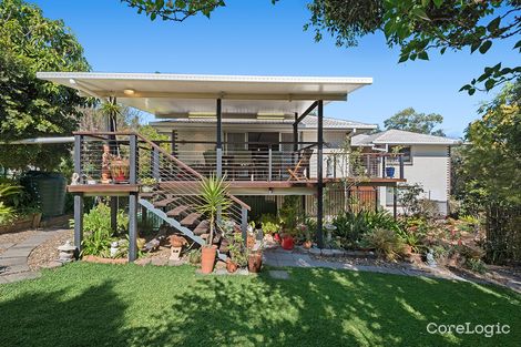 Property photo of 62 Argyle Street Seventeen Mile Rocks QLD 4073