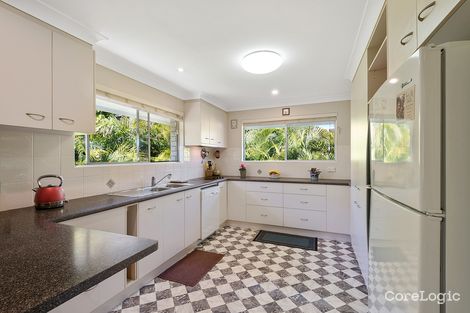 Property photo of 62 Argyle Street Seventeen Mile Rocks QLD 4073