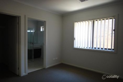 Property photo of 8 Lucas Street Evanston Gardens SA 5116