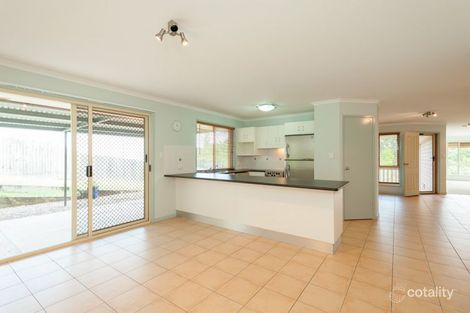 27 Dungannon Ct, Buderim, QLD 4556