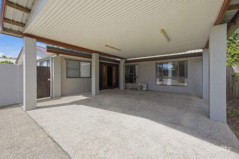 Property photo of 10 Gooding Street Andergrove QLD 4740