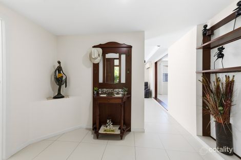 Property photo of 10 Gooding Street Andergrove QLD 4740