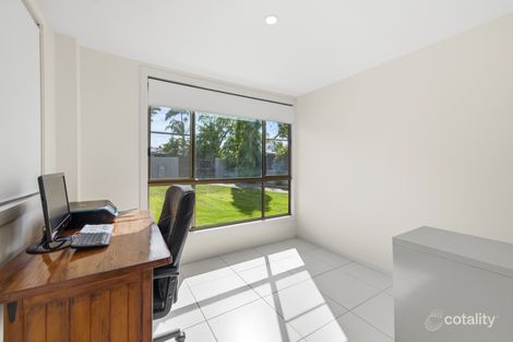 Property photo of 10 Gooding Street Andergrove QLD 4740