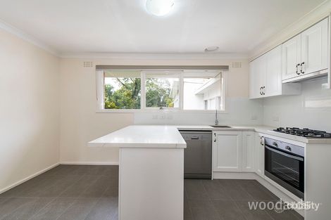 Property photo of 24 Patricia Road Blackburn VIC 3130