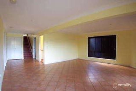 Property photo of 18 Weemala Street The Gap QLD 4061