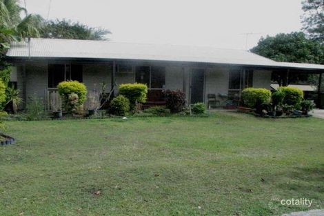 Property photo of 9 Orm Court Marsden QLD 4132