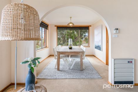 Property photo of 19 Balamara Street Bellerive TAS 7018