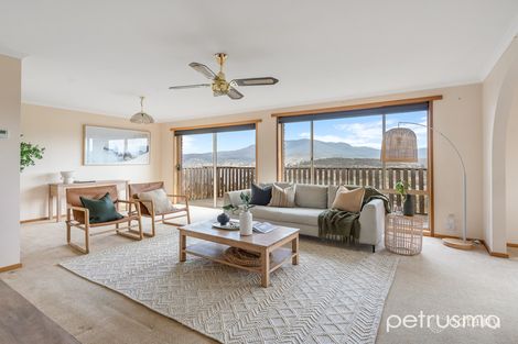 Property photo of 19 Balamara Street Bellerive TAS 7018