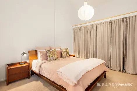 Property photo of 1048 Skyline Road Yarra Glen VIC 3775