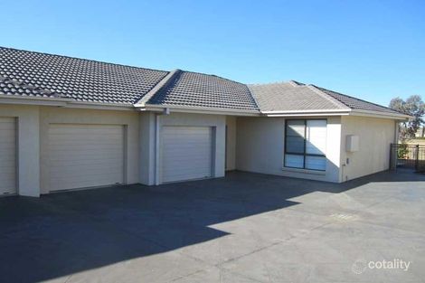 39a The Retreat, Hillvue, NSW 2340