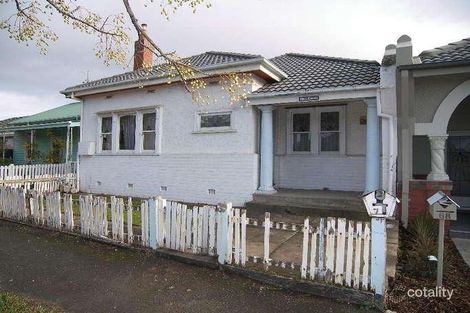 70 Wills St, Bendigo, VIC 3550