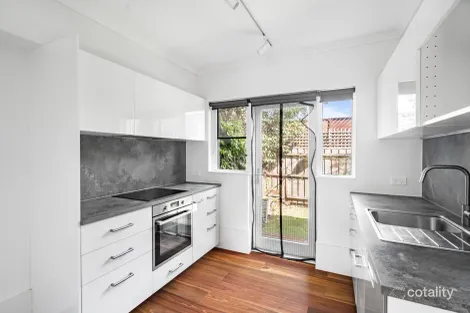 Property photo of 4/60 Ulupna Road Ormond VIC 3204