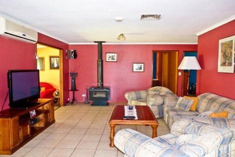 Property photo of 205 Yeager Road Leycester NSW 2480