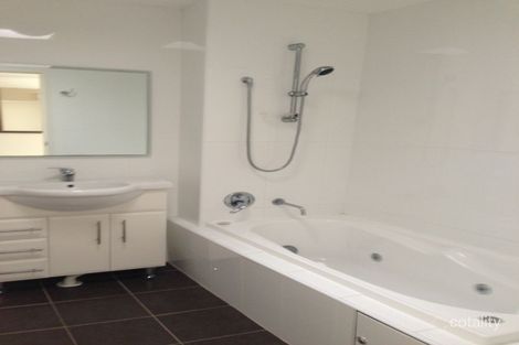 Property photo of 34/2-6 Warrigal Street The Entrance NSW 2261