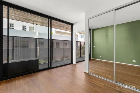 10/28 The Avenue, Windsor, VIC 3181