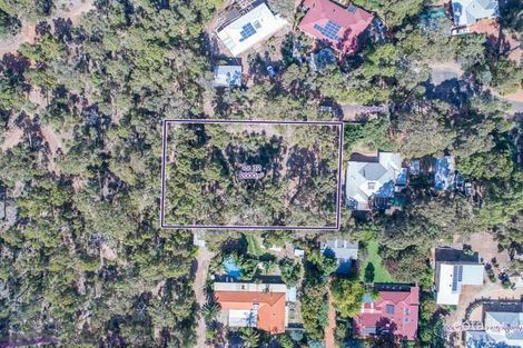 15 Magee Pl, Mount Helena, WA 6082