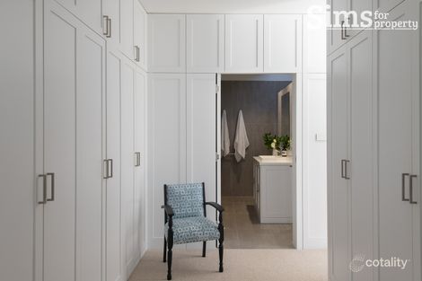 Property photo of 22 High Street Evandale TAS 7212