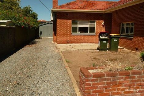 Property photo of 20 Birkalla Terrace Plympton SA 5038