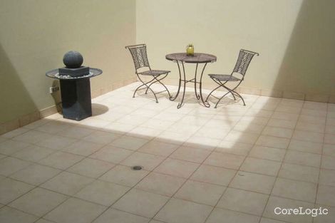 Property photo of 113 La Perouse Street Narrabundah ACT 2604
