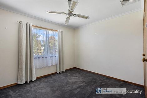 Property photo of 2/140-142 Settlement Road Cowes VIC 3922