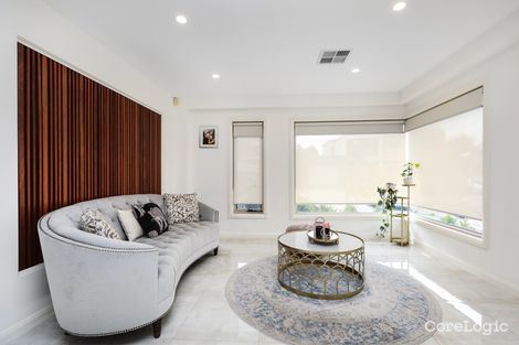 Property photo of 9 Port Patrick Court Greenvale VIC 3059
