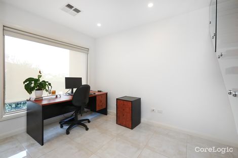 Property photo of 9 Port Patrick Court Greenvale VIC 3059