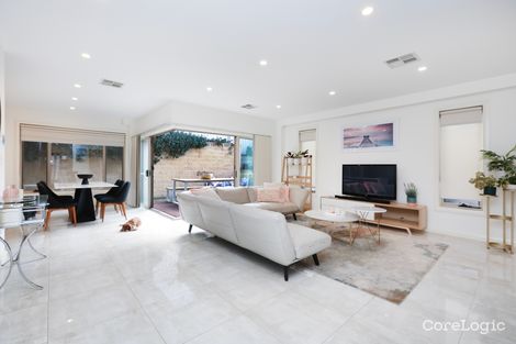 Property photo of 9 Port Patrick Court Greenvale VIC 3059