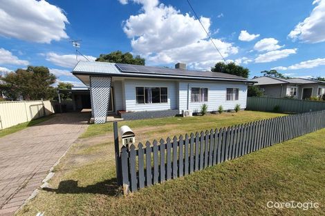 Property photo of 14 Scott Road South Tamworth NSW 2340
