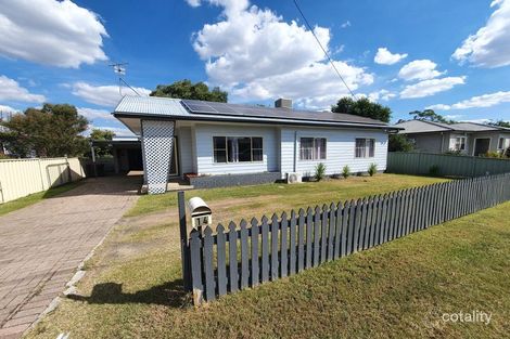 Property photo of 14 Scott Road South Tamworth NSW 2340