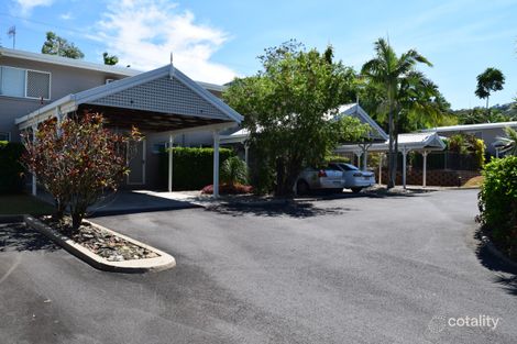 10/15-19 Keith St, Whitfield, QLD 4870