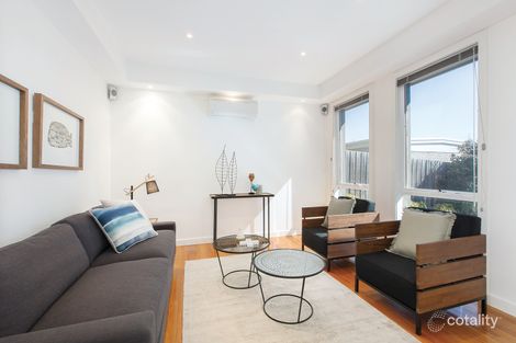 Property photo of 56A Bent Street McKinnon VIC 3204