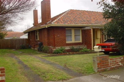 73 Duke St, Sunshine, VIC 3020