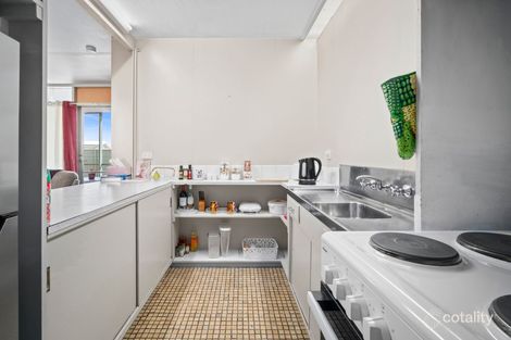 Property photo of 1 Vincent Street Ararat VIC 3377