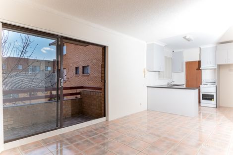 Property photo of 4/39 Bathurst Street Liverpool NSW 2170