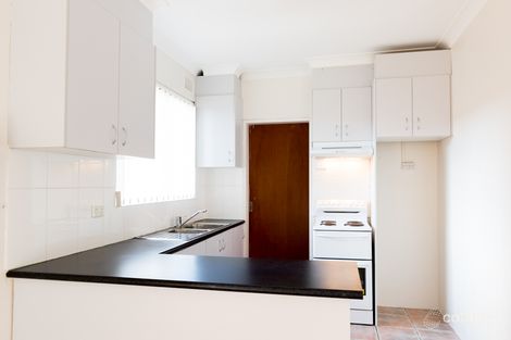 Property photo of 4/39 Bathurst Street Liverpool NSW 2170