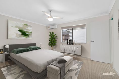 Property photo of 61 Alesana Drive Bellbird Park QLD 4300