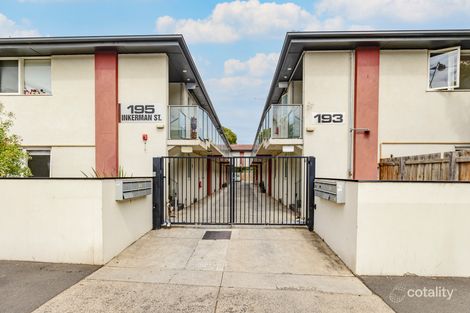 8/193-195 Inkerman St, St Kilda, VIC 3182