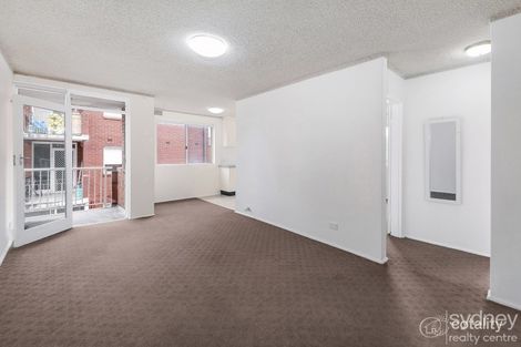 Property photo of 6/15 Mascot Drive Eastlakes NSW 2018