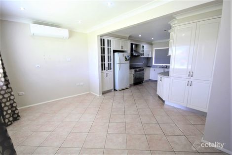 Property photo of 2 Hilltop Avenue Blacktown NSW 2148