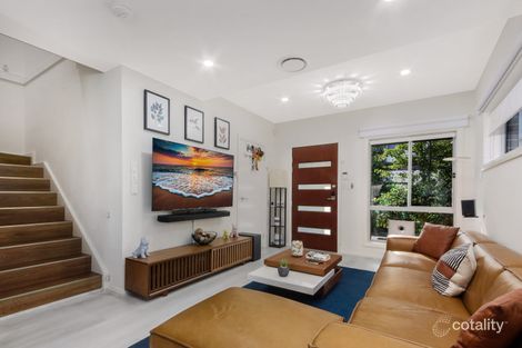 Property photo of 5 Calvert Glade Quakers Hill NSW 2763
