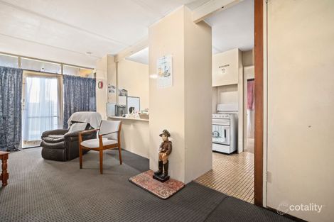 Property photo of 1 Vincent Street Ararat VIC 3377