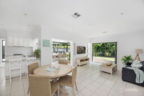 Property photo of 48 Valley View Circuit Warriewood NSW 2102